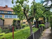 Foto - Einfamilienhaus in Dresden