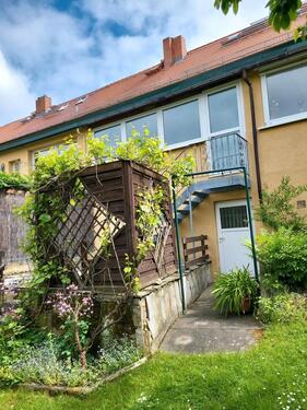 Foto - Einfamilienhaus in Dresden zum Kaufen