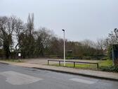 Foto - andere in Emsbüren