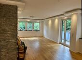 Foto - Etagenwohnung in Herdecke