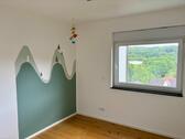 Foto - Etagenwohnung in Herdecke zum Kaufen