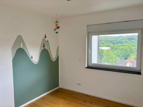 Foto - Etagenwohnung in Herdecke zum Kaufen