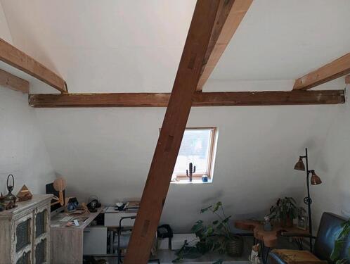 Foto - 