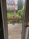 Foto - Einfamilienhaus zum Kaufen in Kiel
