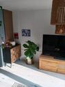 Foto - Einfamilienhaus in Kiel