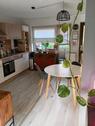 Foto - Einfamilienhaus in Kiel zum Kaufen