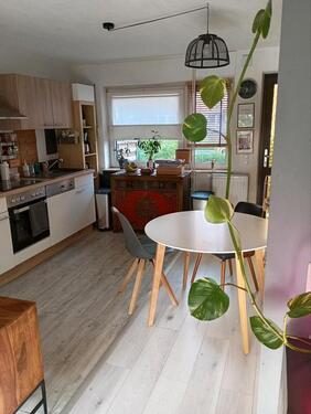 Foto - Einfamilienhaus in Kiel zum Kaufen