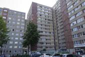 Foto - Kurzexposé 512130 - 347,00 EUR Kaltmiete,