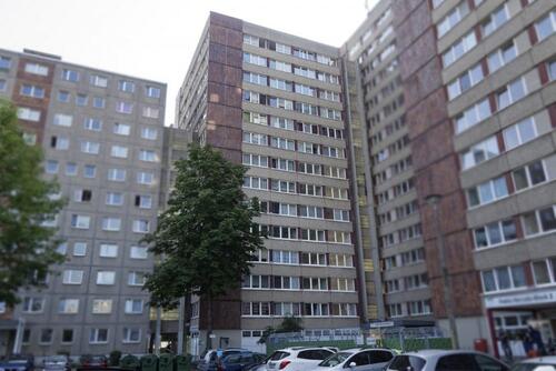 Foto - Kurzexposé 512130 - 347,00 EUR Kaltmiete,