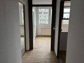 Foto - Etagenwohnung in Frankfurt (Oder)