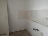 Foto - Etagenwohnung in Frankfurt (Oder) zur Miete