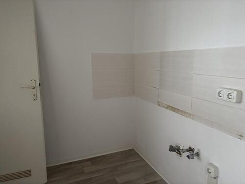Foto - Etagenwohnung in Frankfurt (Oder) zur Miete