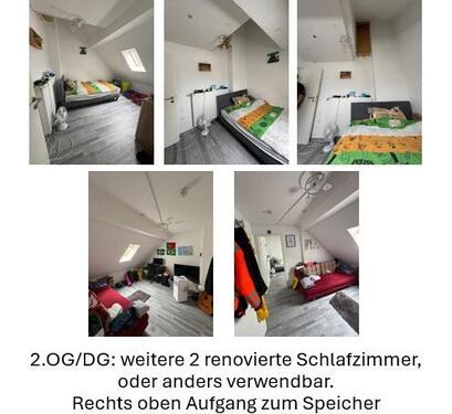 Foto - 