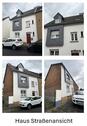 Foto - Charmantes Einfamilienhaus mit Garten und schöner Terrasse