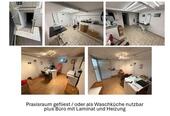 Foto - Einfamilienhaus in Euskirchen
