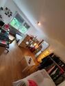 Foto - Etagenwohnung in Siegen zur Miete