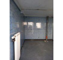 L249: Halle oder Lagerraum zu vermieten. Selfstorage, 247-Selbstlager, Wohnung-Haus-Umzug-Möbellager, Halle, Lagerabteil, Stellplatz, Store-Box, Lagerbox. Kein Lagercontainer, kein Seecontainer - Unna