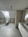 Foto - Etagenwohnung in Gingen an der Fils