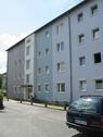 Foto - Etagenwohnung zur Miete in Iserlohn