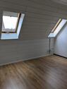 Foto - Etagenwohnung zur Miete in Höxter