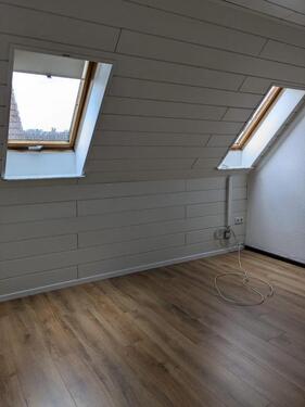 Foto - Etagenwohnung zur Miete in Höxter