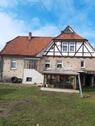 Foto - Einfamilienhaus zum Kaufen in Bergen an der Dumme