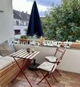 Foto - Etagenwohnung zur Miete in Köln