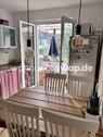 Foto - Etagenwohnung in Köln