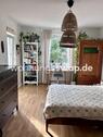 Foto - Etagenwohnung in Köln zur Miete
