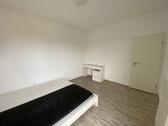 Foto - Gemütliche 2-Zimmer-Dachgeschosswohnung in Dorsten
