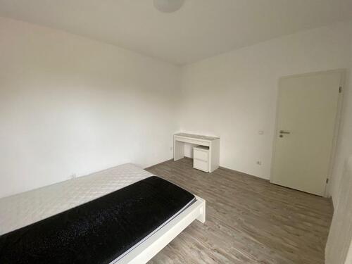 Foto - Gemütliche 2-Zimmer-Dachgeschosswohnung in Dorsten