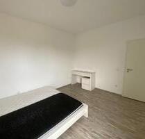 Gemütliche 2-Zimmer-Dachgeschosswohnung in Dorsten