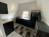 Foto - Etagenwohnung zur Miete in Dorsten
