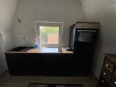 Foto - Etagenwohnung in Dorsten