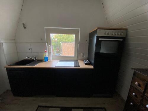 Foto - Etagenwohnung in Dorsten
