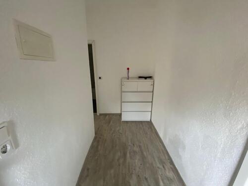 Foto - Etagenwohnung in Dorsten zur Miete