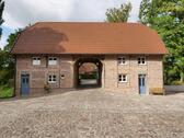 Foto - exklusive Büroimmobilie - 2.200,00 EUR Kaltmiete,