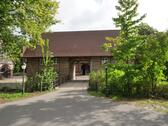Foto - andere zur Miete in Ascheberg