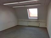 Foto - Bandräume im Hupfeldcenter ab 25 m² frei
