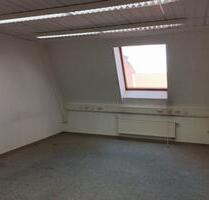 Bandräume im Hupfeldcenter ab 25 m² frei - Leipzig Altwest