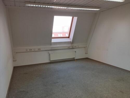 Foto - andere zur Miete in Leipzig