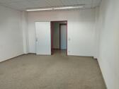 Foto - andere in Leipzig