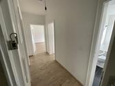 Foto - Etagenwohnung in Wilhelmshaven