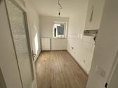 Foto - Etagenwohnung in Wilhelmshaven zur Miete