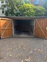 Foto - Garage Einzelgarage Stellplatz Düsseldorf Medienhafen
