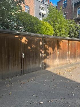 Foto - andere zur Miete in Hilden