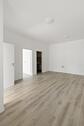 Foto - Etagenwohnung in Halle (Saale)