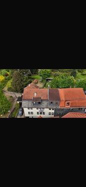Foto - *Provisionsfrei* Mehrfamilienhaus oder Kapitalanlage