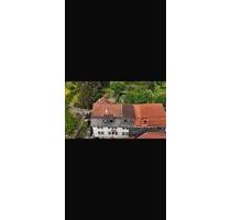 *Provisionsfrei* Mehrfamilienhaus oder Kapitalanlage - Ruhla