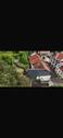 Foto - Einfamilienhaus zum Kaufen in Ruhla